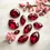 Thumbnail: Royal Rubies