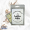 Thumbnail: Egyptian Cotton Wax Melt