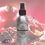 Thumbnail: Pomegranate Room Spray