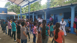 KakaoTalk_20231108_071049538_05