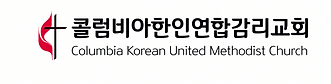 Full Korean School Poster.png