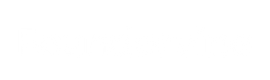 foundervine2.webp