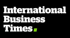 International-Business-Times.jpg
