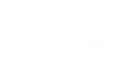 London daily news.png