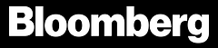 bloomberg-logo-white.png
