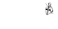 daily+express.png