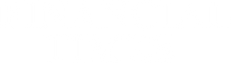 financial-times-logo.png