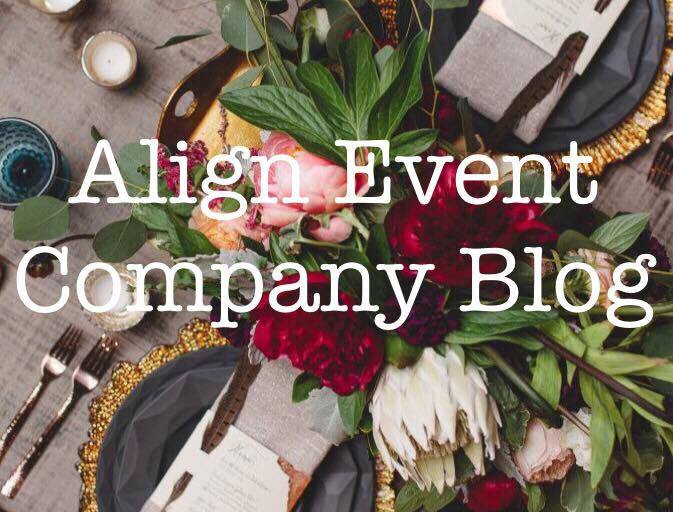 HOME | aligneventcompany