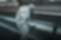 Rectangle 161125015.png
