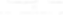 SuperStep.png