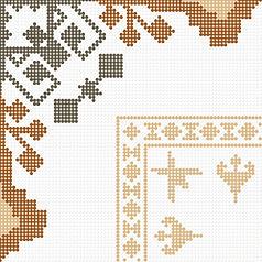 MONTILLA 20x20 Brown.jpg