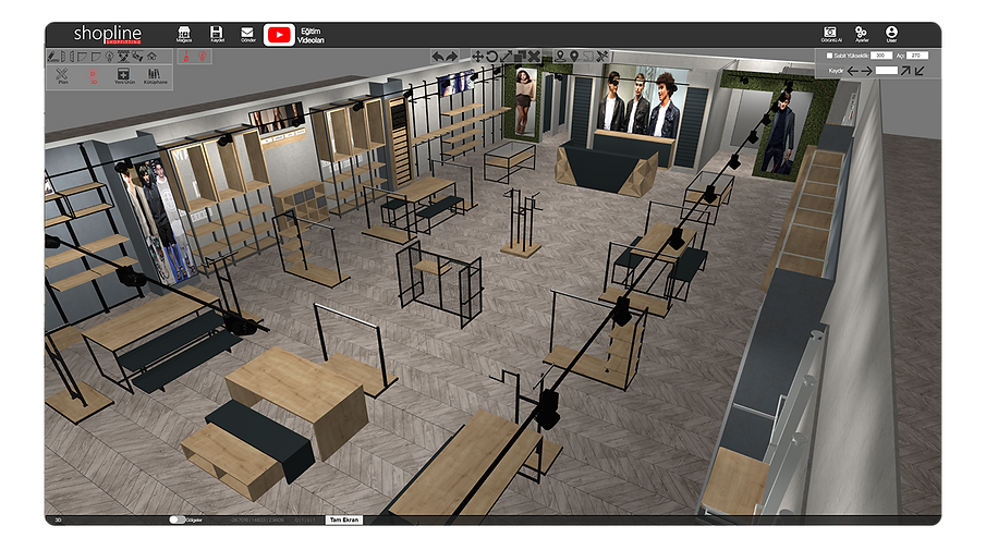 Shopdesigner_S05.png