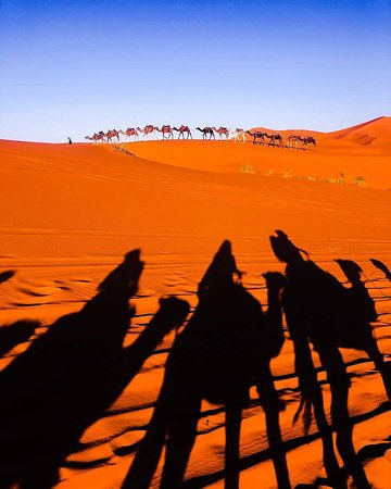 the-erg-chebbi-also-known.jpg