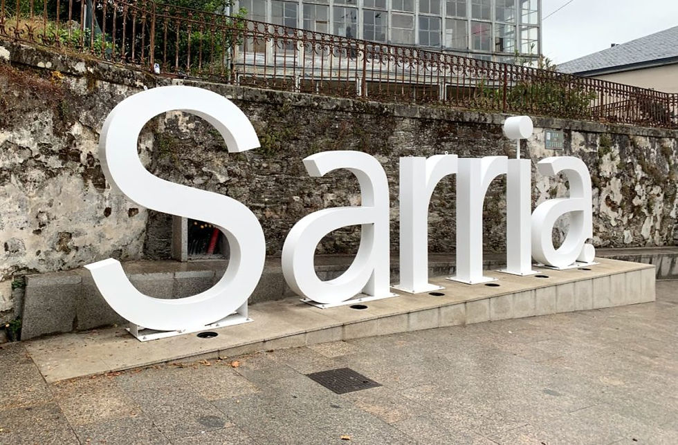 Sarria-Sign-1024x673.jpg