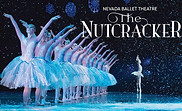 tsc-nbt-nutcracker-1178x668-min.jpg