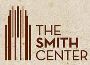 Smith Center.jpg