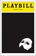 Phantom.jpg