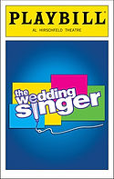 Wedding Singer.jpg