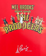 The Producers.jpg