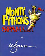 sPAMALOT.jpg