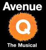 aVENUE q.jpg
