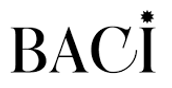 BACI.png