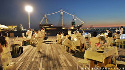 sunset_res2018S_IH (20)