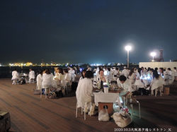 20201003大阪港夕陽レストラン_K (22)