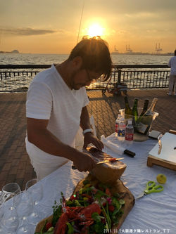夕陽レストラン2019秋_TT (27)