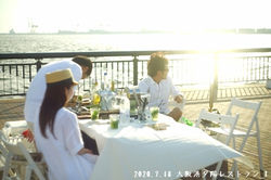 20200718_大阪港夕陽レストラン_T (8)