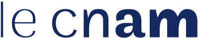 Logo partenaire