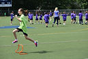 Field Day 19.jpg