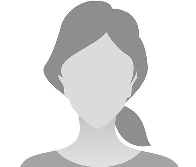 181214-Platzhalter-Portrait-Frau_-1030x1030.jpg