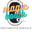 Writer: MagicBoothCo