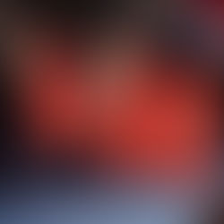 Offerings in a Tea Ceremony Wedding