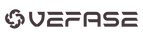 VEFASE-LOGO-SIN-FONDO-BLANCO-2_edited.png
