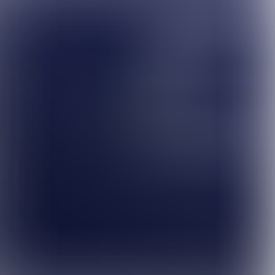 Most AI is an IT Project. Real AI never is.