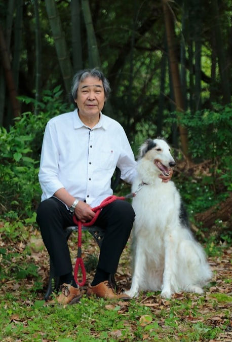 プロフィール画像.jpg