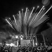Love-Electro-Festival-Kardo-Squad.jpeg
