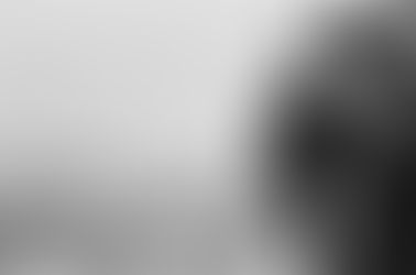 Gargoyles: The Architectural Trend Taking Millennials By Storm