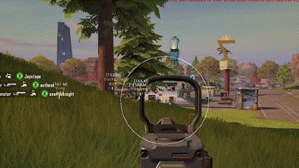 Vídeo sem título ‐ Feito com o Clipchamp.gif