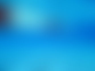 Take your time to reflect 