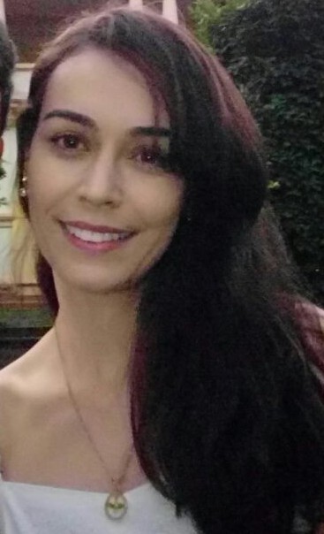 servletrecuperafoto.gif