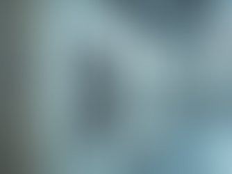 Understanding the Air Handler: A Crucial Component of Your HVAC System