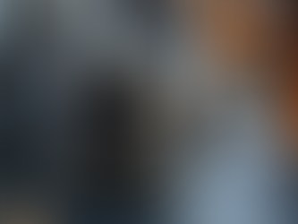 How to Select the Ideal Commercial HVAC Contractor for Your Business