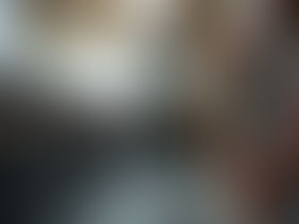 Understanding the Role of a Furnace in Modern Heating Systems