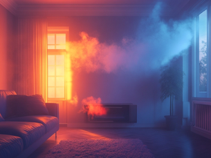 Smart Ways to Lower Energy Bills Without Closing Vents