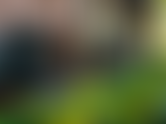 7 Ways Winter Weather Affects Your HVAC System and What to Do About It