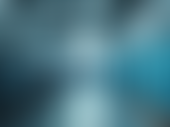 Understanding the Transition Away from R-22 Refrigerant: What Homeowners Need to Know