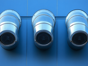 How Often Should You Clean Your Dryer Vents?